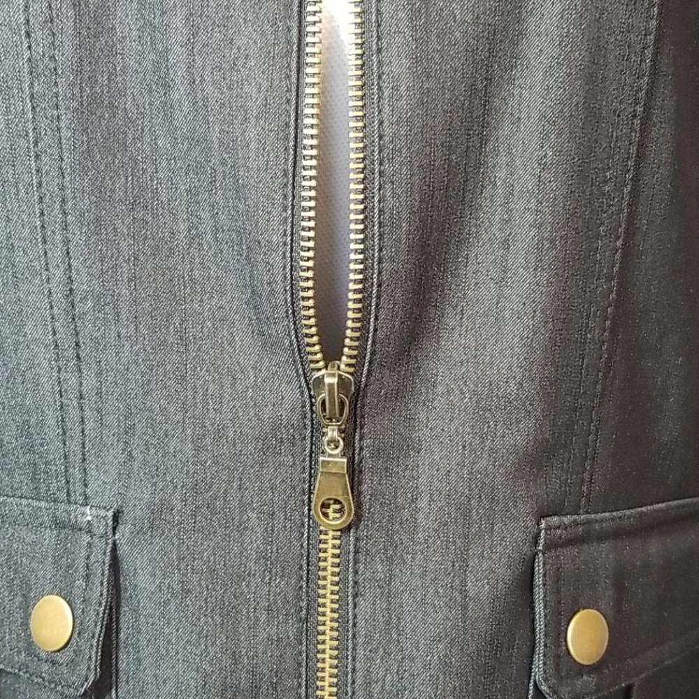 Ruby Rd Jacket - Picture 5 of 9